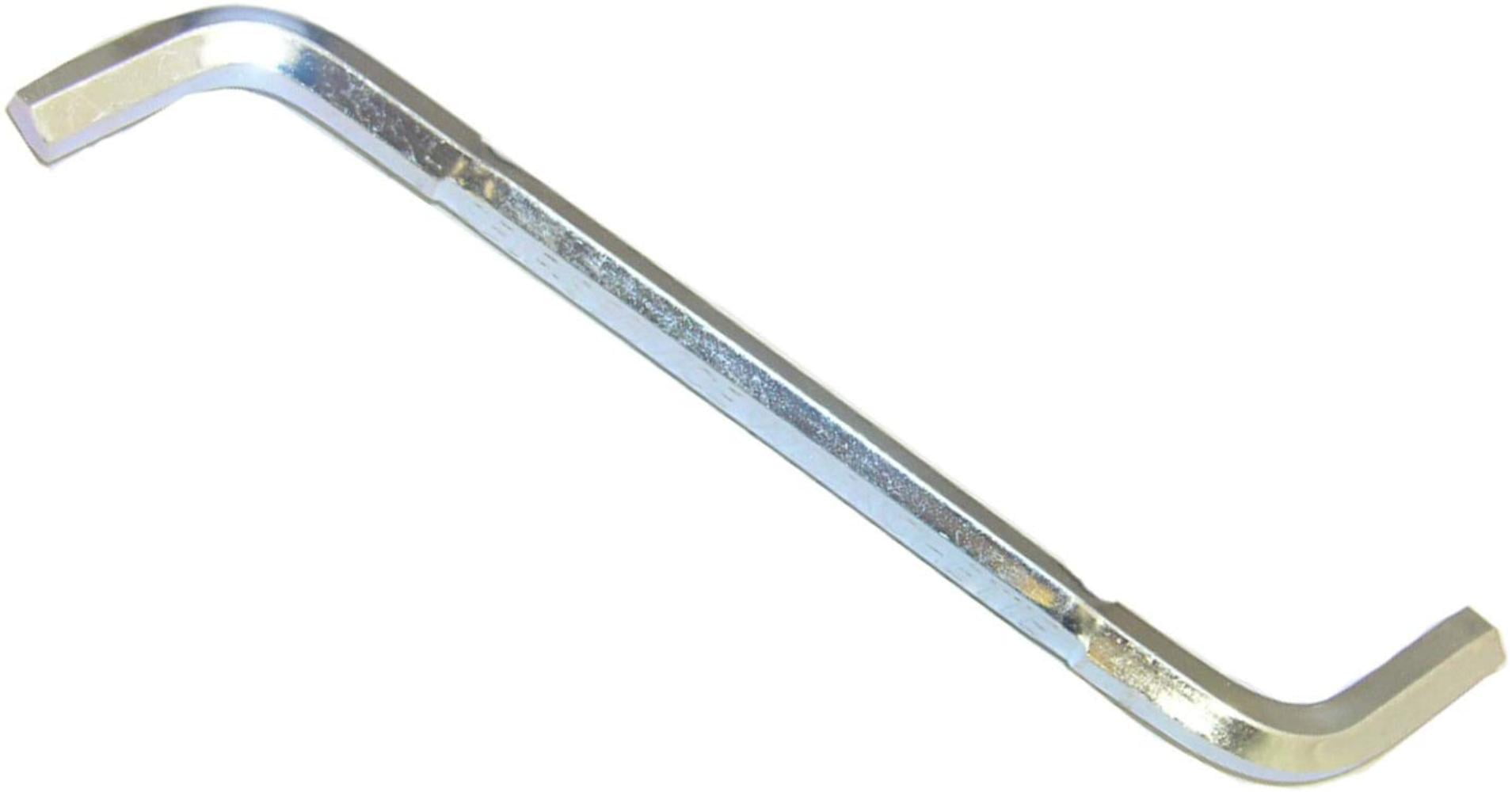 399041 Insinkerator Wrench Used To UnJam /Free Disposal, Insinkerator