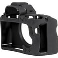 thumbnail image 2 of Slinger Silicone Camera Skin for Sony A7 III Series, 2 of 2