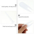 thumbnail image 5 of 10 Pcs/set Bouchon de Balle d'Exercice avec Bouchon Extracteur Remplacement de Balles de Yoga, 5 of 5