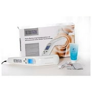 FabStim digital dual channel TENS, complete