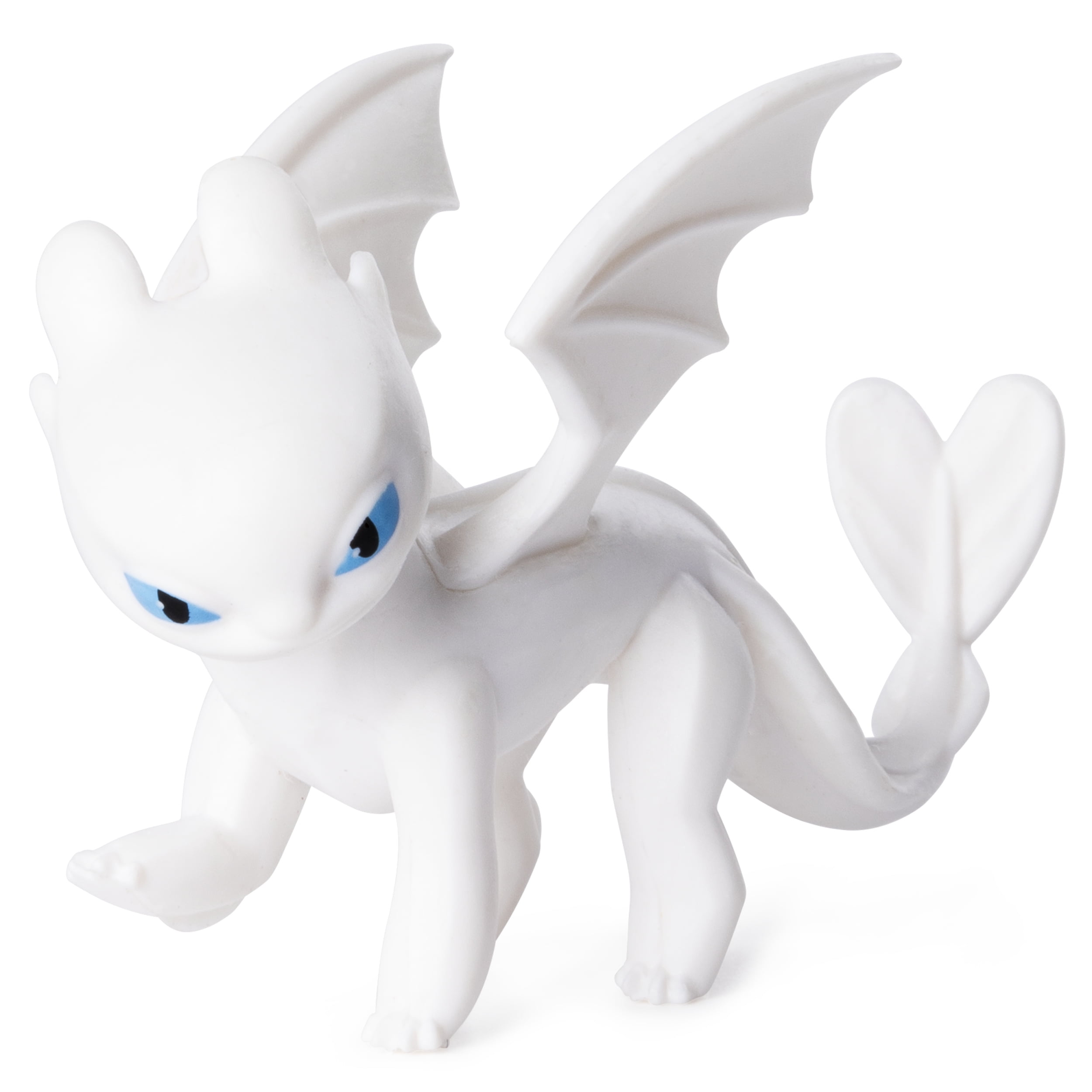 walmart light fury toy