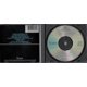 thumbnail image 3 of Álbum de música: Sade Diamond Life, 3 of 3