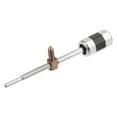 thumbnail image 4 of Miangastore Vis de Violon en Métal Accessoire pour Instruments de Musique, 4 of 8