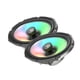 thumbnail image 1 of Altavoz Diamond Audio HXM69F2, 6 x 9, 150 W RMS, 2 vías, reacondicionado, 1 of 7