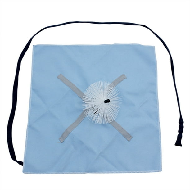 2 Paños De Limpieza Para Saxofón + Cabezal De Cepillo, Kits De Paño De Limpieza Para Saxofón, Hisopo Para Limpieza De Tubos De Instrumentos