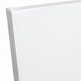thumbnail image 5 of Creative Products Paint Silhouette Lab 30 x 30 Canvas Wall Art, 5 of 5