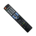 thumbnail image 2 of DEHA Smart TV Remote Control Replacement for LG 55LEX8UA Television, 2 of 6
