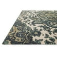 thumbnail image 2 of Loloi Avanti AV-10 Indoor Area Rug, 2 of 3