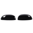 thumbnail image 2 of Side Mirror Cap 25788157 for 1500 2500 HD 3500 HD Rearview, 2 of 7
