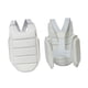 thumbnail image 5 of Protector de pecho para karate,Protector de pecho para karate,protector de pecho,Muay Thai Taekwondo Boxeo Protección Protectora,Chaleco protector de costillas,equipo de protección S, 5 of 8