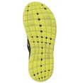 thumbnail image 7 of Simplus+ Ultra Light Slide Sandals for Men & Women: GP8547, 7 of 7