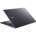 thumbnail image 6 of Acer CBE595-2T-752Y - 15.6" Plus 515 Chromebook in Iron - NX.KW4AA.002, 6 of 11