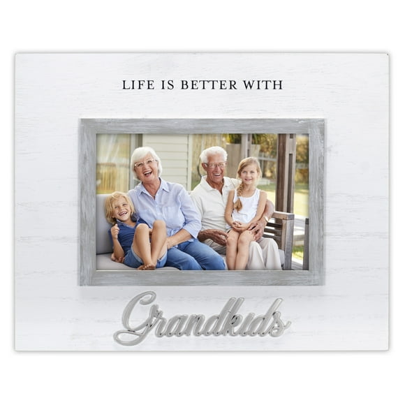 Grandkids Frames