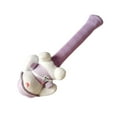 thumbnail image 4 of Wweixi Badminton Racket Handle Cover Cartoon for Men Style Women Cover Overgrip C Badminton, 4 of 6