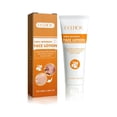 thumbnail image 2 of onlyliua Liquidación Loción Facial 50 Ml, Antitranspirante y Desalentador de La Transpiración, Antitranspirante Facial, Desalienta El Sudor para El Rostro, 2 of 7
