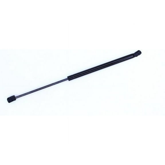 Hood Strut - Compatible with 2016 Chevy Malibu Limited Sedan 4-Door