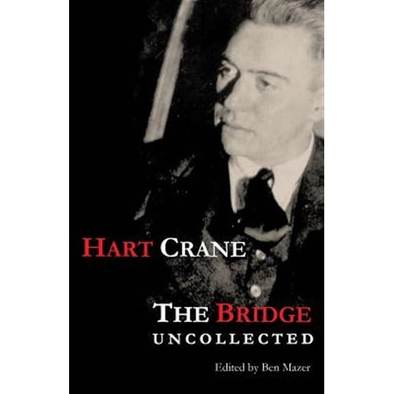 The Bridge: Uncollected