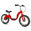 KaZAM Classic Red Balance Bike
