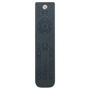 New Replace Remote Control fit for Xbox one Talon Media TV Blu ray and Streaming media applications