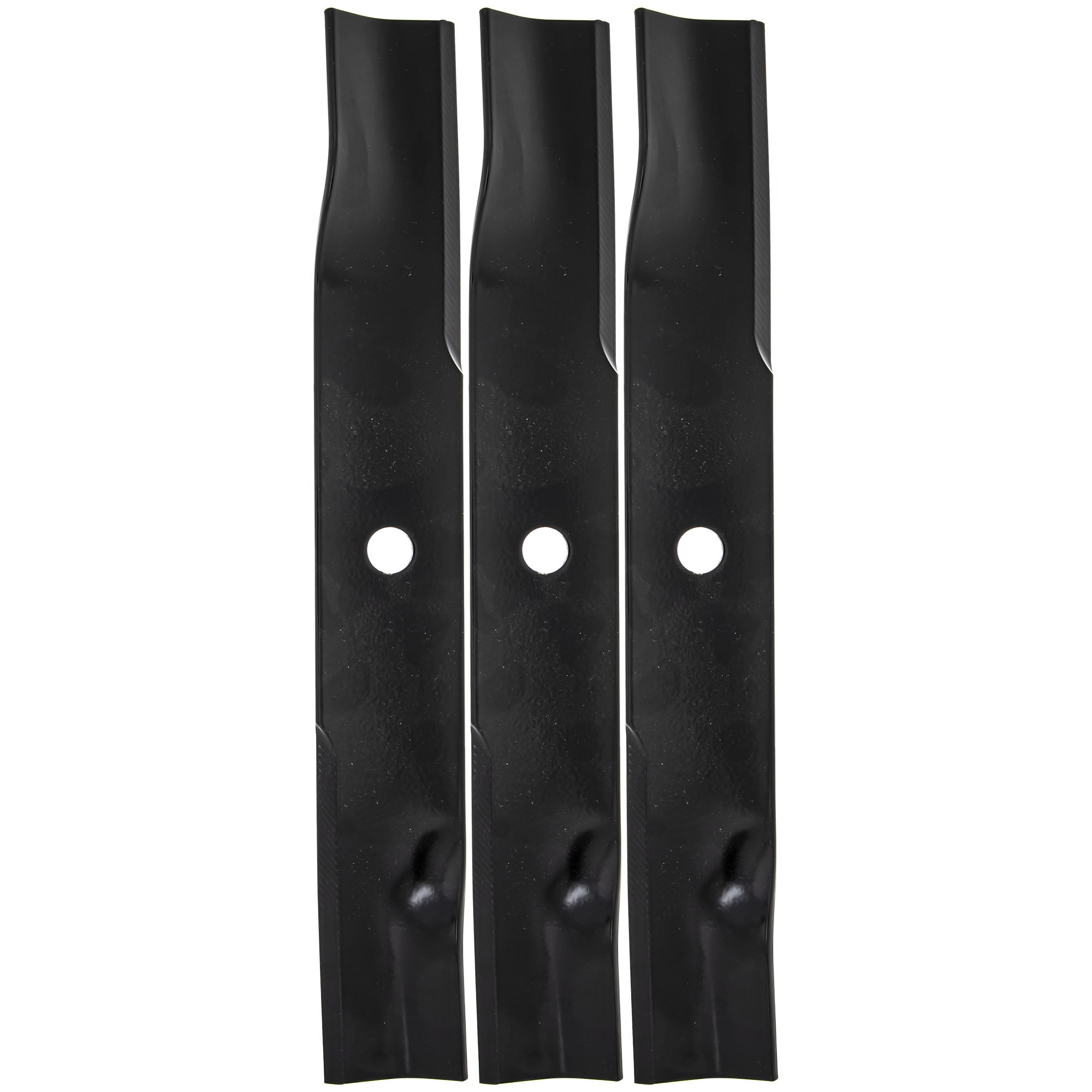CUB CADET 010101680637 High Lift 17.9" Blade 3PACK ZForce 50 Tank