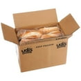 thumbnail image 2 of Udis Gluten Free Classic Individually Wrapped Hot Dog Bun, 2.4 Ounce -- 24 per case, 2 of 16