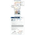 thumbnail image 3 of 16-32A Soft starter for residential AC Units 3.5 - 7 Ton. Eltwin-Hyper SureStart, 3 of 6