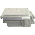 thumbnail image 4 of Powertrain Control Module, 4 of 4