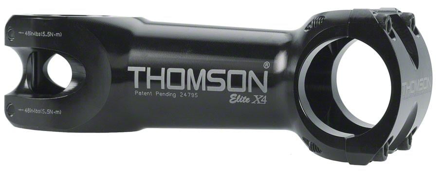thomson x4 100mm