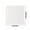 #1 White, variant on WYBXZ Hamburger Patty Paper, Non Stick Oil Separating Paper, Meat Patty Pad Paper And Meat Separating Paper for Patty Separate, Burger Press, Ground Beef, Freezing or Candy Wrappers