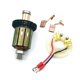 thumbnail image 1 of 619496-0 Carbon Brush Holder Motor with Copper Carbon Brush, 1 of 5