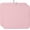 Light Pink, variant on Dish Drying Mat for Kitchen Counter,Solid Art Minimalist Pure Black Absorbent Microfiber Drainer Rack Pad Plain Single Dark Color Quick Dry Mat for Sinks Dishes Utensils 16x18in,1 Pack