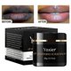 thumbnail image 2 of Lip Lightening Scrub Balm Lightens Dark Lips Moisturizing Repair Anti-aging Brightening Hyaluronic Acid Removes Dark, 2 of 5