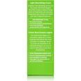 thumbnail image 2 of Weleda - Skin Food Light Small, 30ml, 2 of 5