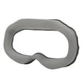 thumbnail image 4 of Almohadilla para máscara para FPV, gafas de vuelo, espuma de esponja, gafas de vuelo, almohadilla para máscara, gafas de vuelo, almohadilla de espuma para ojos, altamente versátil, 4 of 8