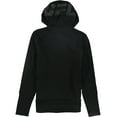 thumbnail image 2 of Reebok Chandail à Capuchon pour Femmes Walk Out, Blanc, Grand, 2 of 2