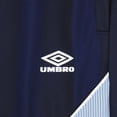 thumbnail image 5 of Umbro Men's Relaxed Fit Panelled Short Sizes S-XXL, 5 of 5