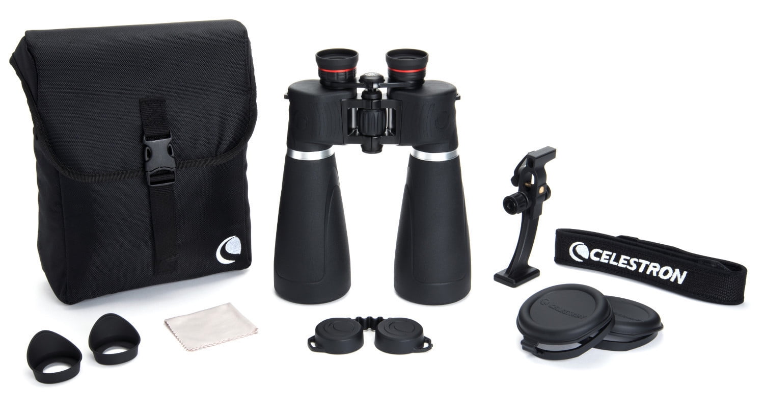 Best sales 15x70 binoculars