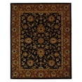 thumbnail image 1 of SAFAVIEH Heritage Lancaster Traditional Wool Area, 1 of 4