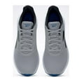 thumbnail image 5 of [100046321/GY4077] Mens Reebok REEBOK RUNNER 5.0, 5 of 10
