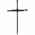 thumbnail image 3 of Dicksons Inc Cross Wall Decor, 3 of 3