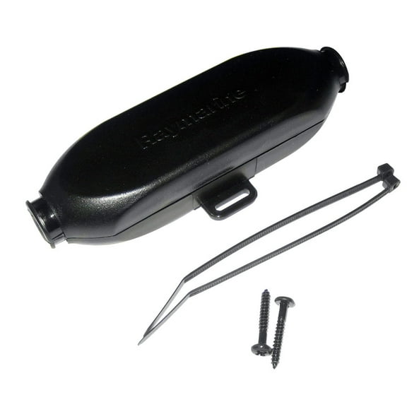 RAYMARINE E55060 SEATALK HIGH SPEED CROSSOVER COUPLER