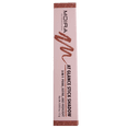 thumbnail image 3 of Sombra De Ojos Moira Cosmetics En Barra 3 En 1, 3 of 3