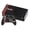 N7 Logo, variant on Head Case Designs Officially Licensed EA Bioware Mass Effect Legendary Graphics Logo Key Art Vinyl Sticker Skin Decal Compatible with Microsoft Xbox Series S Console