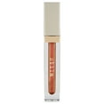 thumbnail image 1 of Stila Beauty Boss Lip Gloss Elevator Pitch, 1 of 1