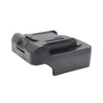 thumbnail image 2 of HTB18MTL Adapter for Hitachi 18V BSL1830 for Makita LXT 18V, 2 of 5