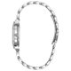 thumbnail image 2 of Reloj Citizen Eco-Drive Silhouette Crystal FE2080-56L - S022 Citizen 60988, 2 of 4