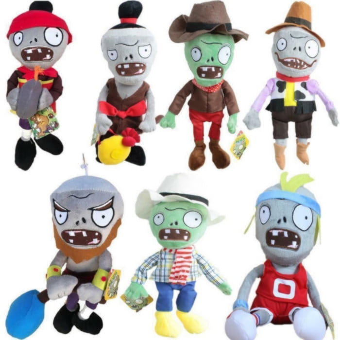 plants vs zombies free plants vs zombies free
