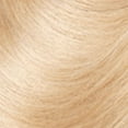 thumbnail image 4 of Clairol Balsam Color Long Lasting Permanent Hair Color Kit, 599 Ultra Natural Blonde, 4 fl oz, 4 of 5