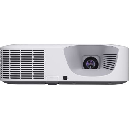 Casio XJ F210WN WXGA Conference Room DLP Projector, 3500.00 ANSI