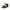 Black, variant on Utoimkio Flat Sandals for Women Wide Width Summer Ladies Slippers Casual Women's Shoes Lightweight Platform Wedges Sandals
